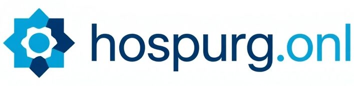 Hospurg